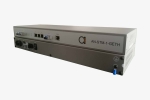 STM-1 to Gigabit Ethernet Converter (EoS) STM-1/4 & E3 Converters Series Interface Converters AD-Net