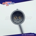 Proton Gen2 Persona ABS WHEEL SPEED SENSOR Front 