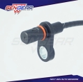 Suzuki Swift AZH414 ABS WHEEL SPEED SENSOR Rear