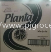 Planta Marjerin 1kg Planta Fat / Majerin Food Raw Material