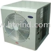 CARRIER 38LZA200 R22 OUTDOOR UNIT ; CARRIER CONDENSING UNIT CARRIER AIR CONDITIONER