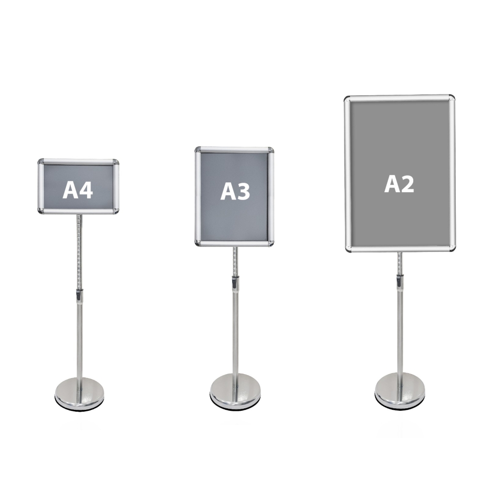 A3 Poster Standee SPA3 Poster Stand Display Selangor Malaysia Kuala a3-poster-standee-spa3-poster-stand-display-selangor-malaysia-kuala