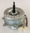 YDK37-4P - TOPAIRE YDK37-4P FAN MOTOR ; 220-240V 4P 37W TOPAIRE FAN MOTOR