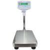 GBK 32 Bench Checkweighing Scales | ADAM by Muser Bench Checkweighing Scale ADAM