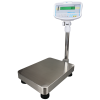 GBK 32 Bench Checkweighing Scales | ADAM by Muser Bench Checkweighing Scale ADAM
