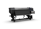 Epson SureColor SC-F9430H (Fluorescent) EPSON DYE SUBLIMATION