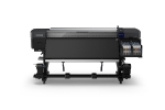 Epson SureColor SC-F9430H (Fluorescent) EPSON DYE SUBLIMATION