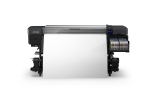 Epson SureColor SC-F9430H (Fluorescent) EPSON DYE SUBLIMATION