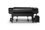 EPSON SC-S60670L (Bulk Ink) EPSON ECO SOLVENT PRINTER