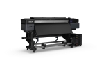 EPSON SC-S80670L (Bulk Ink) EPSON ECO SOLVENT PRINTER