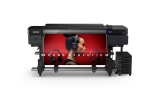 EPSON SC-S80670L (Bulk Ink) EPSON ECO SOLVENT PRINTER