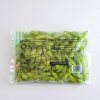 Edamame Others