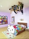 ׵ߵ Upside Down House