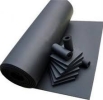 Superlon Insulation Sheets Superlon Insulation Cooper tube , Fittings &  Insulation