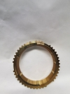 DAIHATSU 14B SYNCHRO RING 42T (NEW)  DAIHATSU GEARBOX DAIHATSU Lorry Spare Parts