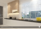  Dry Kitchen Design Kitchen Design