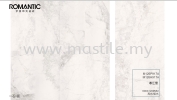 M126P917A 60cm x 120cm Marble Series New! (Romantic) Marble Series NEW! (Romantic) 60x120cm