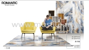 M126P918A 60cm x 120cm Marble Series NEW! (Romantic) Marble Series NEW! (Romantic) 60x120cm