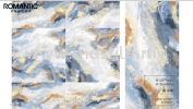 M126P918A 60cm x 120cm Marble Series NEW! (Romantic) Marble Series NEW! (Romantic) 60x120cm