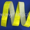 Reflective Tape  Reflective Tape Safety Accessories