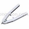 LA-LA / Nut Opener Stainless Steel Kitchen & Dining Supply