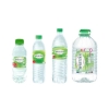 Spritzer Mineral Water Mineral Water