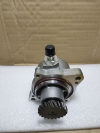 HINO WO4D VACUUM PUMP (NEW)  HINO POWER STEERING PUMP HINO Lorry Spare Parts