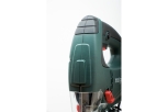 METABO STEB 70 QUICK JIGSAW 