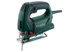 METABO STEB 70 QUICK JIGSAW 