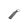 MT099B PLUG USB Flash Drive