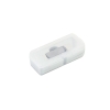 MT035B SWIVEL USB Flash Drive