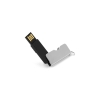 MT066B SWING USB Flash Drive