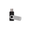 MT046A SWIVEL USB Flash Drive