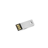 MT103B KEY USB Flash Drive