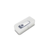 MT046A SWIVEL USB Flash Drive