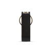 LT006 LEATHER USB Flash Drive