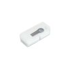 MT111A PLUG USB Flash Drive