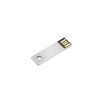 MT103B KEY USB Flash Drive