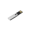 MT039A SWIVEL USB Flash Drive