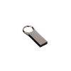 MT111A PLUG USB Flash Drive