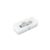 MT066B SWING USB Flash Drive