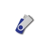 MT046A SWIVEL USB Flash Drive