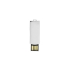 MT035B SWIVEL USB Flash Drive