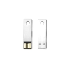 MT103B KEY USB Flash Drive