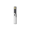 MT039A SWIVEL USB Flash Drive