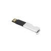 MT066B SWING USB Flash Drive