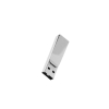 MT077B PLUG USB Flash Drive