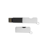 MT066B SWING USB Flash Drive