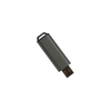 MT088B SLIGHT USB Flash Drive