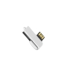 MT035B SWIVEL USB Flash Drive